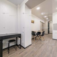 Aренда квартиры Харьков, Клочковская, 44м²