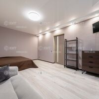 Aренда квартиры Харьков, Клочковская, 44м²