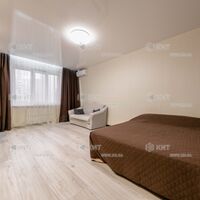 Aренда квартиры Харьков, Клочковская, 44м²