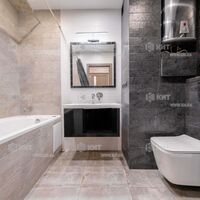 Aренда квартиры Харьков, Клочковская, 44м²