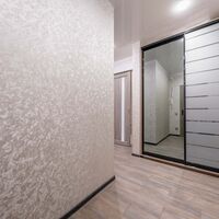 Aренда квартиры Харьков, Клочковская, 44м²