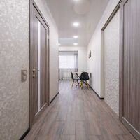 Aренда квартиры Харьков, Клочковская, 44м²
