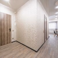 Aренда квартиры Харьков, Клочковская, 44м²