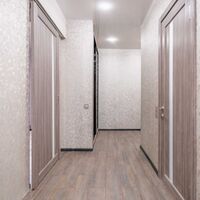 Aренда квартиры Харьков, Клочковская, 44м²