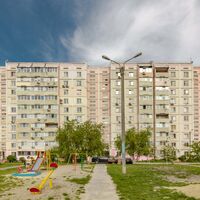 Aренда квартиры Харьков, Клочковская, 44м²