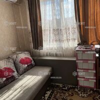 Продаж квартири Харків, ХТЗ, Рогань, 19.2м²