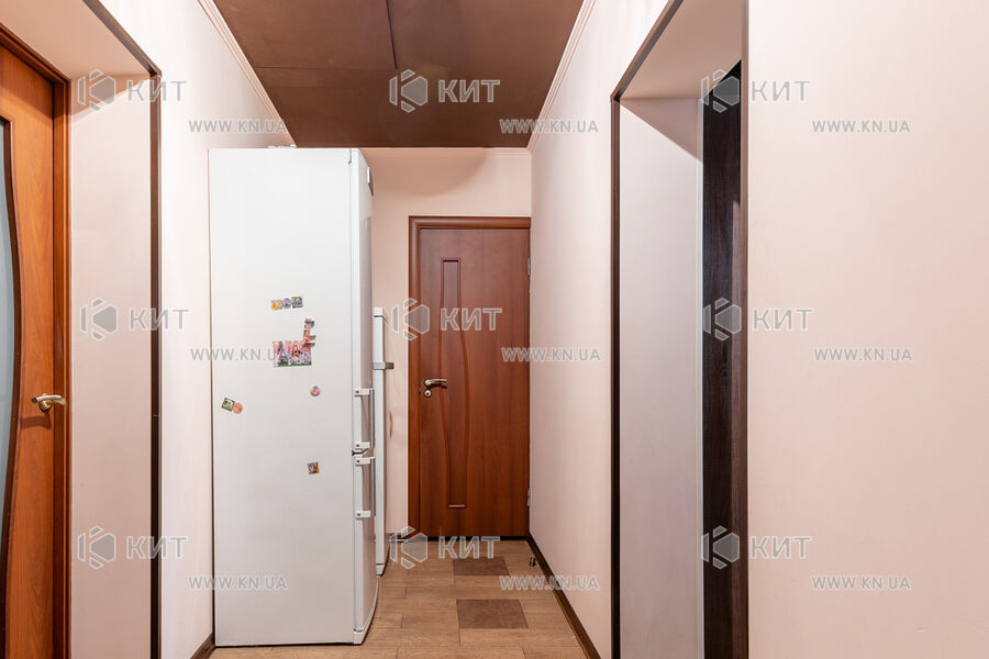 Продажа дома Харьков, Бавария, 158м²