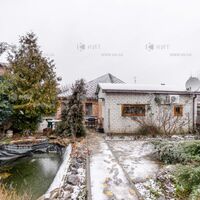 Продажа дома Харьков, Бавария, 158м²