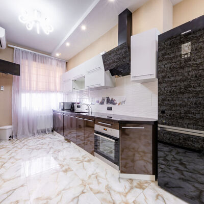  	Аренда Харків, Тріумф Науки (Леніна) пр.   47/1