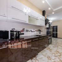 Оренда квартири Харків, Павлове Поле, 60м²