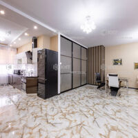 Оренда квартири Харків, Павлове Поле, 60м²