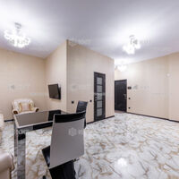 Оренда квартири Харків, Павлове Поле, 60м²