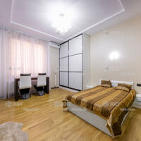 Оренда квартири Харків, Павлове Поле, 60м²