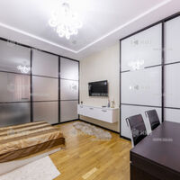 Оренда квартири Харків, Павлове Поле, 60м²