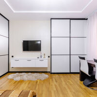 Оренда квартири Харків, Павлове Поле, 60м²