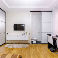 Оренда квартири Харків, Павлове Поле, 60м²