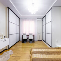 Оренда квартири Харків, Павлове Поле, 60м²