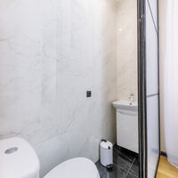 Оренда квартири Харків, Павлове Поле, 60м²