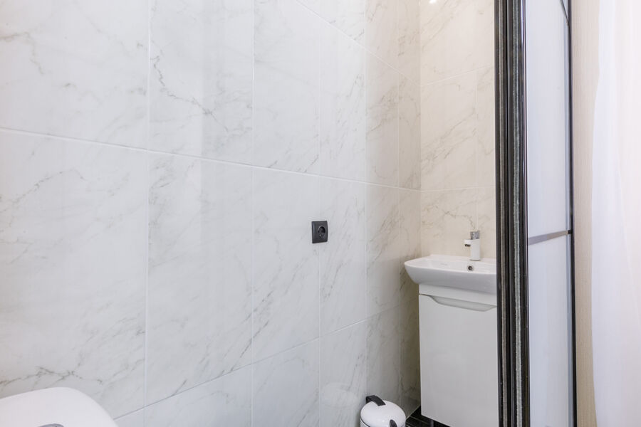 Оренда квартири Харків, Павлове Поле, 60м²