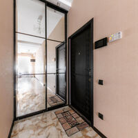 Оренда квартири Харків, Павлове Поле, 60м²