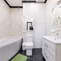 Оренда квартири Харків, Павлове Поле, 60м²