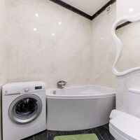 Оренда квартири Харків, Павлове Поле, 60м²