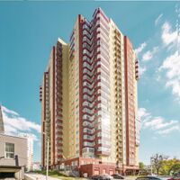 Оренда квартири Харків, Павлове Поле, 60м²