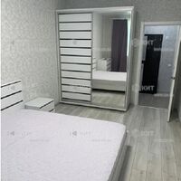 Продажа квартиры Харьков, Новые дома, 45м²