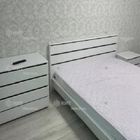 Продажа квартиры Харьков, Новые дома, 45м²