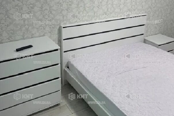 Продажа квартиры Харьков, Новые дома, 45м²