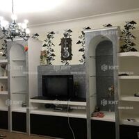 Продажа квартиры Харьков, Малышева, 54м²