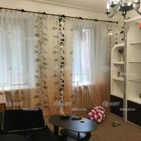 Продажа квартиры Харьков, Малышева, 54м²