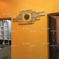 Продажа квартиры Харьков, Малышева, 54м²