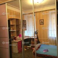 Продажа квартиры Харьков, Малышева, 54м²