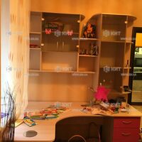 Продажа квартиры Харьков, Малышева, 54м²