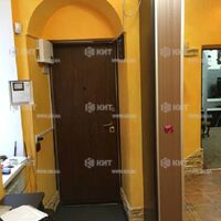 Продажа квартиры Харьков, Малышева, 54м²