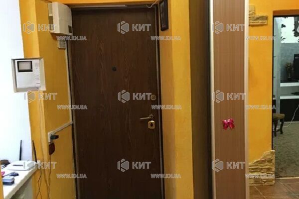 Продажа квартиры Харьков, Малышева, 54м²