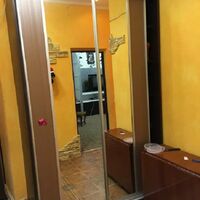 Продажа квартиры Харьков, Малышева, 54м²
