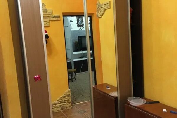 Продажа квартиры Харьков, Малышева, 54м²