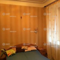 Продажа квартиры Харьков, Малышева, 54м²