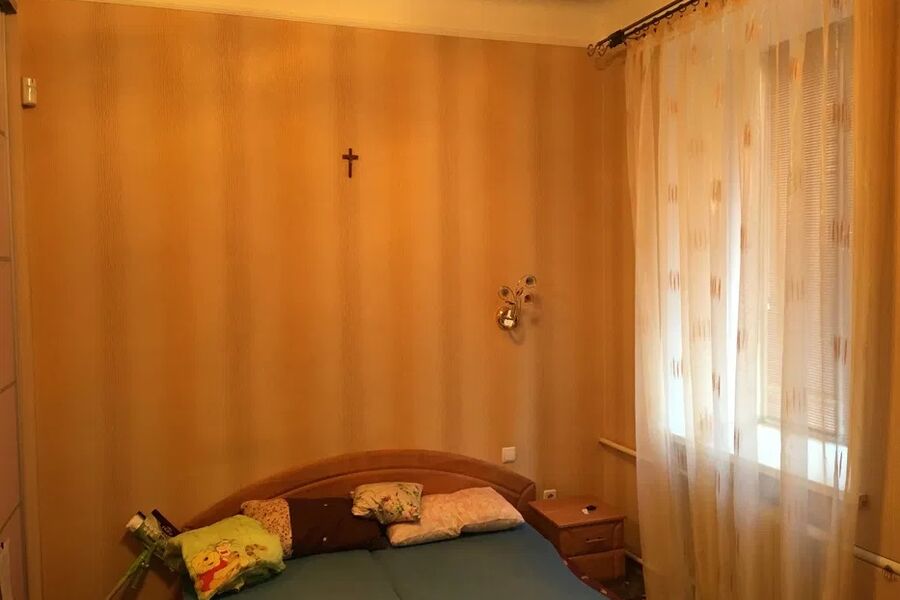 Продажа квартиры Харьков, Малышева, 54м²