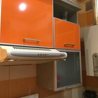 Продажа квартиры Харьков, Малышева, 54м²