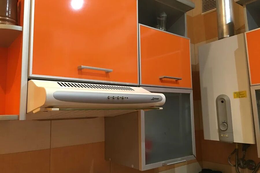 Продажа квартиры Харьков, Малышева, 54м²