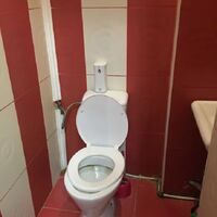Продажа квартиры Харьков, Малышева, 54м²