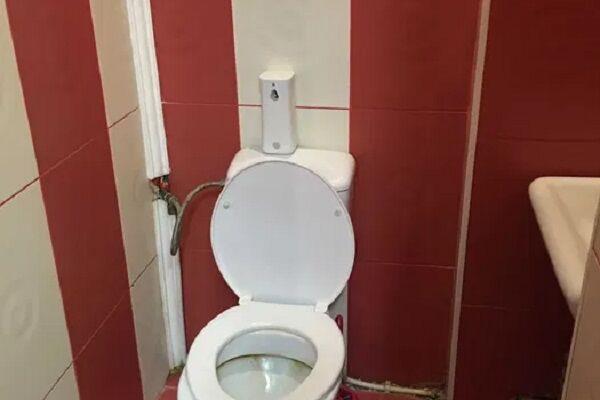 Продажа квартиры Харьков, Малышева, 54м²