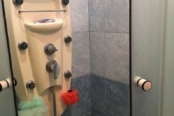 Продажа квартиры Харьков, Малышева, 54м²