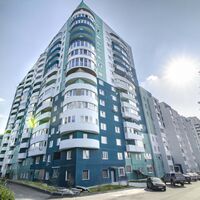 Продажа квартиры Харьков, Одесская, 46м²