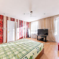 Продажа квартиры Харьков, Гагарина, Спортивная, Защитников, 40м²