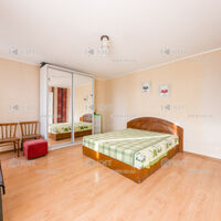 Продажа квартиры Харьков, Гагарина, Спортивная, Защитников, 40м²