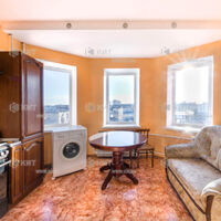 Продажа квартиры Харьков, Гагарина, Спортивная, Защитников, 40м²